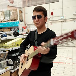 , 22, 