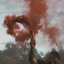 ���� �����, �����, 24 ���� - ��������� 14 ����� 2024 � ������ ���� ����������