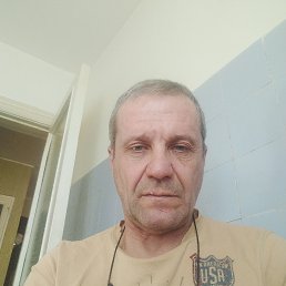 ������ ������, 54 ����, ������