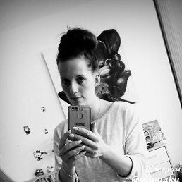 �����, ���, 23 ����