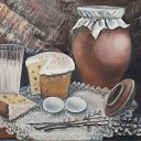 ���� �����������, ������ - ��������� 7 ���� 2025 � ������ ���� �������