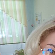 �����, 50 ���, ������