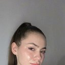 ���� �����, ���������, 25 ��� - ��������� 5 ������� 2023 � ������ ���� ����������