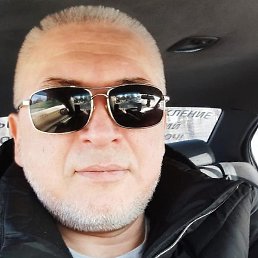 ������, ������, 47 ���