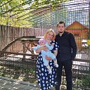 ���� ����, ������ ��������, 30 ��� - ��������� 14 ����� 2024 � ������ ���� ����������