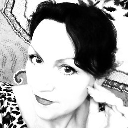 ���� Di]{@�, �������, 31 ��� - ��������� 12 ������ 2026