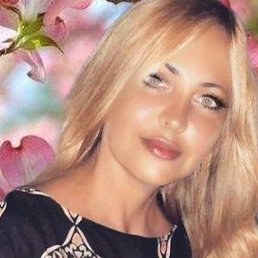 �����, ������