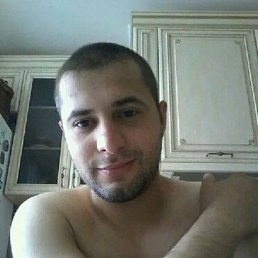 ������, 45 ���, ����������