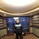 ������. ����� ������������. �� ������� ���� ����������