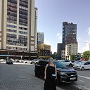 ���� Sweta, ������� - ��������� 17 ���� 2025 � ������ ���� ����������