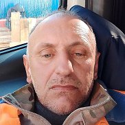 , 45 , 