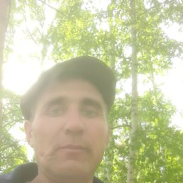 ������, 53 ����, �����