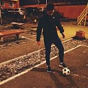 ���� ����, ������, 24 ���� - ��������� 27 ������� 2023 � ������ ���� ����������