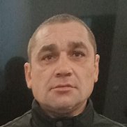 ������ ��������, 45 ���, ������