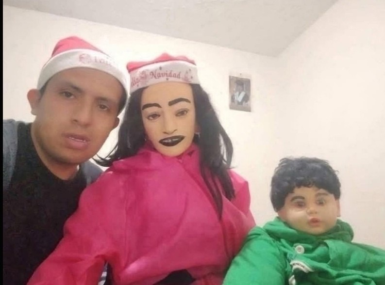 ������� � ��� ��������� 