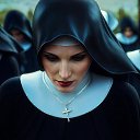 ���� ����������, ������, 36 ��� - ��������� 17 ������� 2025 � ������ ���� ����������