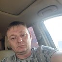 ���� ������, ������, 35 ��� - ��������� 21 ���� 2026 � ������ ���� ����������