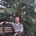 ���� ������, ��������, 59 ��� - ��������� 25 ������� 2024 � ������ ���� ����������