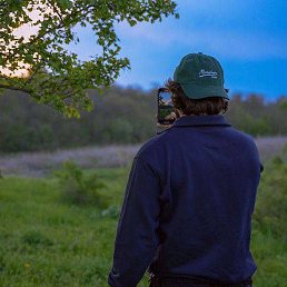 ���, ������, 23 ����