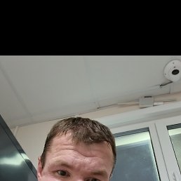 ������, 39 ���, ������������