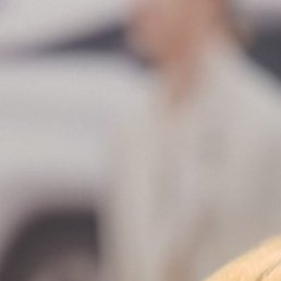 ������, ������, 56 ���