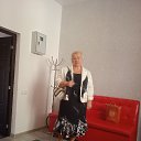 ���� ���� �����, ����, 66 ��� - ��������� 6 ������� 2024 � ������ ���� ����������
