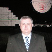 �����, 58 ���, ������