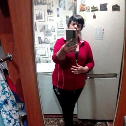 ������, ������, 50 ���