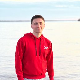 , 29 , -