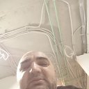  , , 44  -  9  2025    