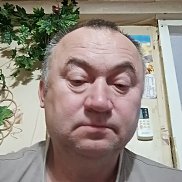 ������, 57 ���, ������