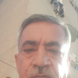 ���� �...�...�, ���������, 58 ��� - ��������� 25 ������� 2023