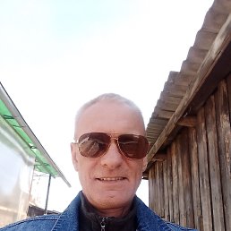 ���� ������, ��������, 53 ���� - ��������� 22 ������ 2023