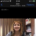 ���� Natalia, �������������, 50 ��� - ��������� 2 ������ 2026 � ������ ���� ����������