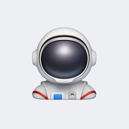 �����, �������, 26 ���