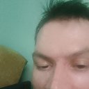 ���� ������ �����, �������, 26 ��� - ��������� 22 ���� 2026 � ������ ���� ����������