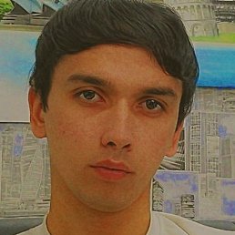 Dani, ������, 26 ���