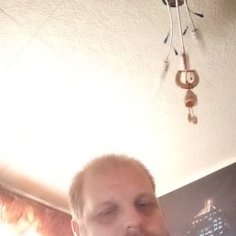 ���������, ������, 37 ���