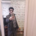 ���� ������, ����������, 39 ��� - ��������� 24 ������� 2026