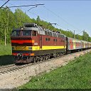 ���� ������, �������, 33 ���� - ��������� 8 ������ 2024 � ������ ���������� ����� "������� �������" ������ �������� - �����,�