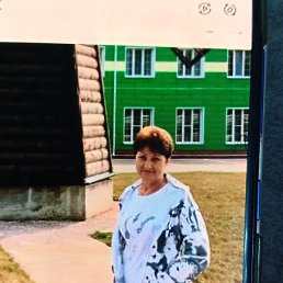 ���������, ��������, 66 ���