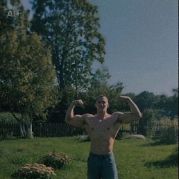 ������, �����, 22 ����