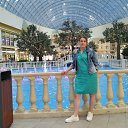 ���� ���������, ������, 37 ��� - ��������� 24 ����� 2024 � ������ ���� ����������