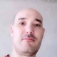 Sabir, 43 , 