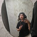 ���� ������, �����������, 27 ��� - ��������� 15 ����� 2026 � ������ ���� ����������