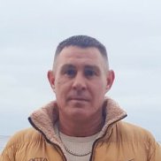 ������, 45 ���, �����-���������