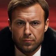 ������, 43 ����, ���������