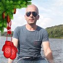 ���� ������, ���������, 43 ���� - ��������� 24 �������� 2025 � ������ ���� ����������