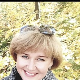 , 49, 