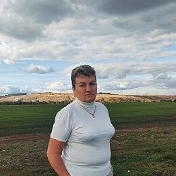 ��������, ������, 57 ���